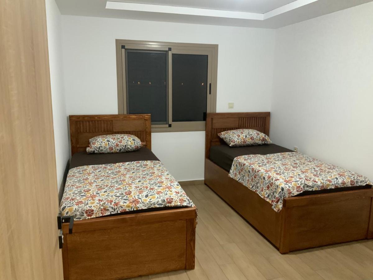 Luxueux Appartement Avec Piscine A La Marina Saïdia Eksteriør bilde